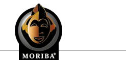 Moriba