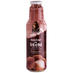 Litchi nectar